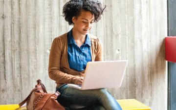 Veranstaltungsform Bildungsurlaub