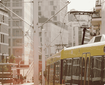 Stuttgarter Stra&szlig;enbahn
